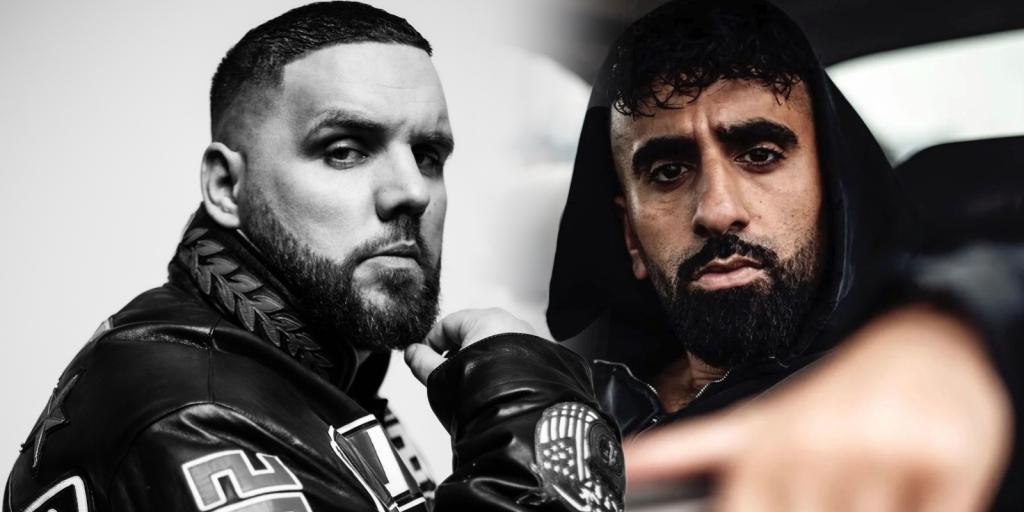 PA Sports geht juristisch gegen Fler vor