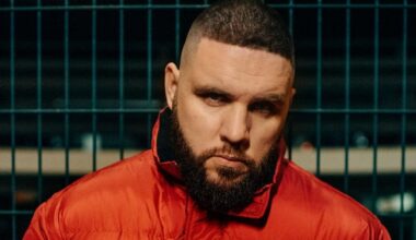 Fler wird zu DLTLLY-Battle herausgefordert