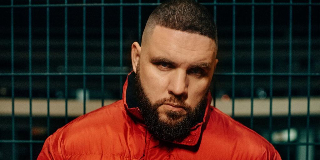 Fler wird zu DLTLLY-Battle herausgefordert