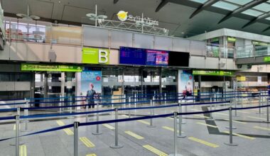 flugdo0121
