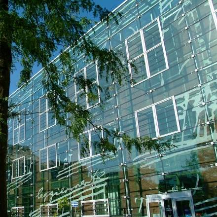 „Jugend musiziert“ in Essen: Folkwang Musikschule erneut sehr erfolgreich