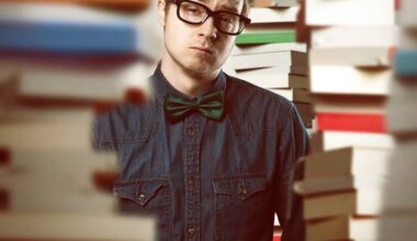 Mehr als jeder zweite Studierende ist erwerbstätig