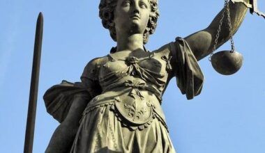 Entscheidung über Klage gegen Moerser Flüchtlingsunterkunft