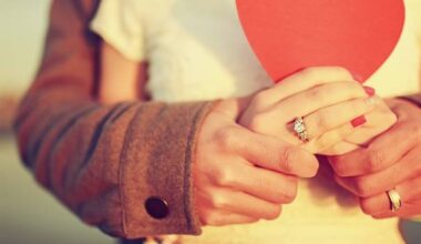 Heiraten in Duisburg im Wonnemonat Mai