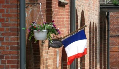 NRW Austausch mit Frankreich: Bekämpfung von Finanzkriminalität | Steuern