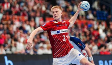 Zwangsabstieg aus der Bundesliga droht – keine Lizenz erteilt