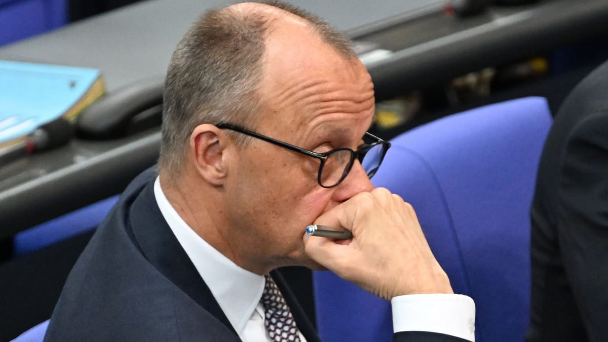 JU Köln schreibt offenen Brief an CDU-Parteispitze