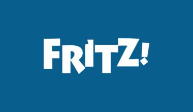 FRITZ!Box 5690, erster Outdoor-Repeater, WLAN-Repeater mit Wi-Fi 7 und ein Telefon