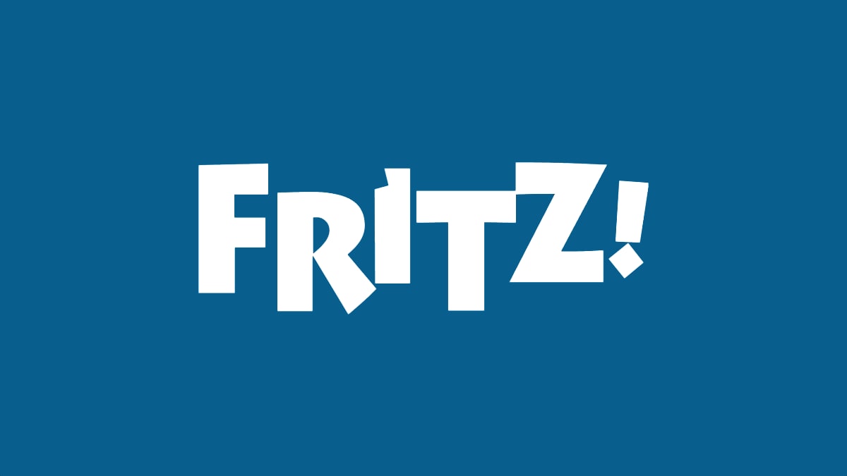 FRITZ!Box 5690, erster Outdoor-Repeater, WLAN-Repeater mit Wi-Fi 7 und ein Telefon
