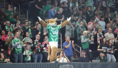 „In Magdeburg haben sich Leute für die eigenen Fans geschämt“
