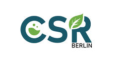 Freie Universität Berlin gründet Center for Sustainable Resources – CSR|Berlin • Informationen für Medien und Journalist*innen • Freie Universität Berlin
