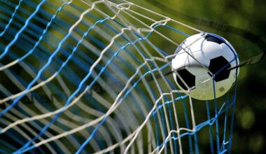 Regionalliga Nord: Kiel und Todesfelde lassen wichtige Punkte liegen | NDR.de - Nachrichten