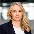Gabriele Dunkel