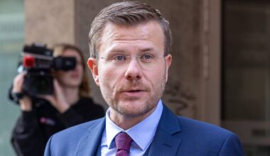 Nürnberg beschließt Waffenverbot am Hauptbahnhof für mehr Sicherheit
