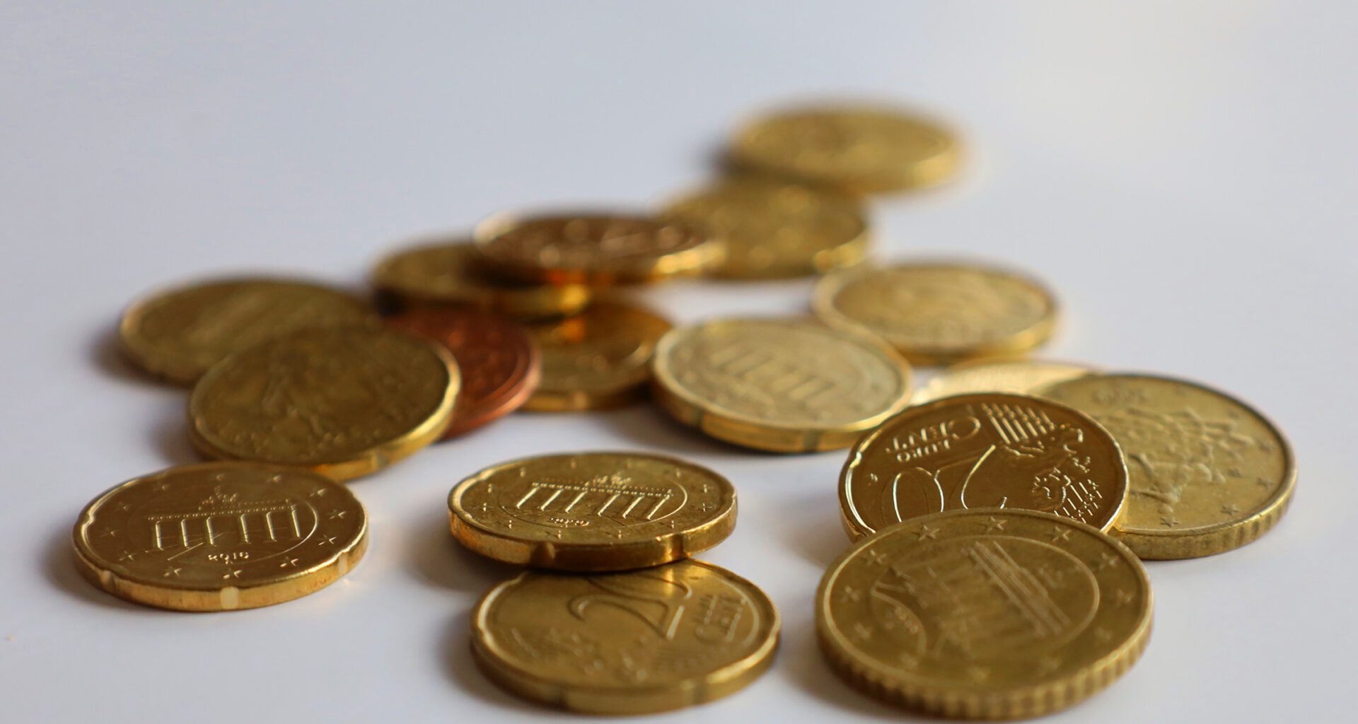 Erstmals über 1 Milliarde Euro Steuereinnahmen – aber es wird nichts nützen · Leipziger Zeitung