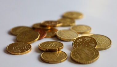 Erstmals über 1 Milliarde Euro Steuereinnahmen – aber es wird nichts nützen · Leipziger Zeitung