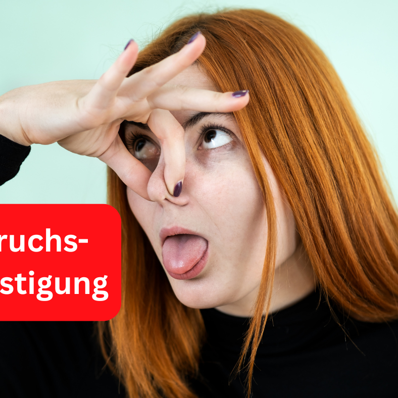 KREIS: Geruchsbelästigung - Radio Kiepenkerl