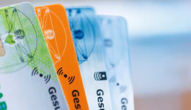 Millionenschäden bei den Sozialkassen durch organisierte Netzwerke