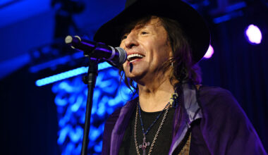 neue Details zur Trennung von Bon Jovi
