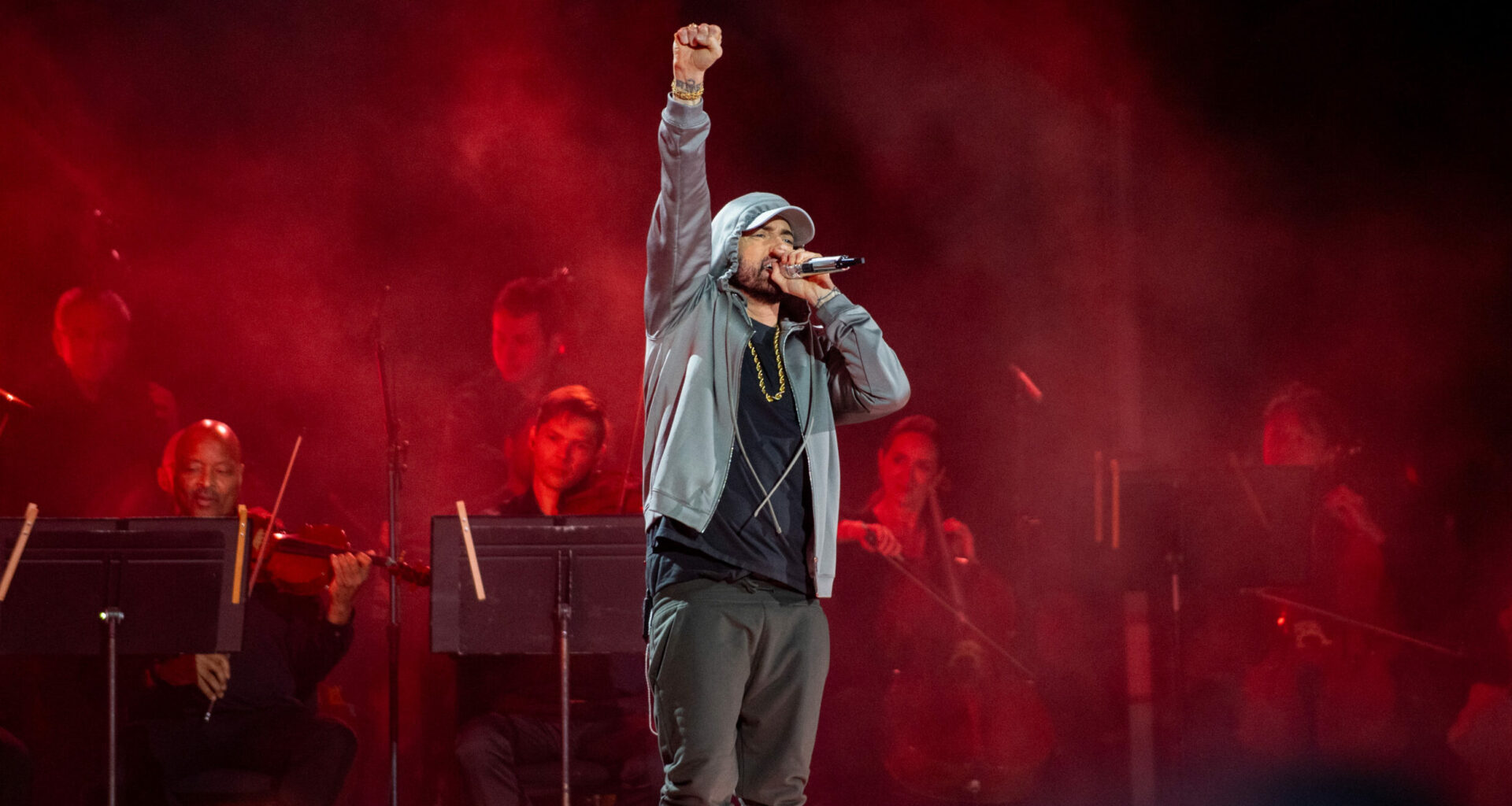 Eminem