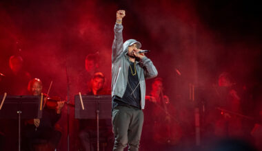 Eminem