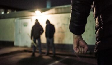 Streit in Bremen eskaliert: Trio tritt 18-Jährigen bewusstlos | NDR.de - Nachrichten - Niedersachsen