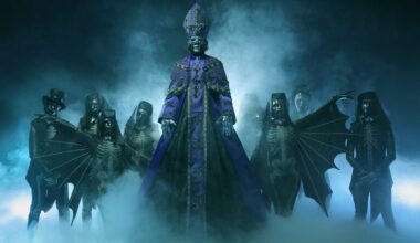 Ghost_Papa V Perpetua