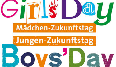 Mainfranken: Klischeefreie Berufswahl am Girls-…