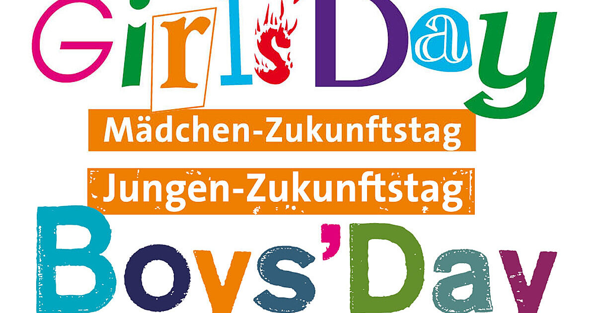 Mainfranken: Klischeefreie Berufswahl am Girls-…