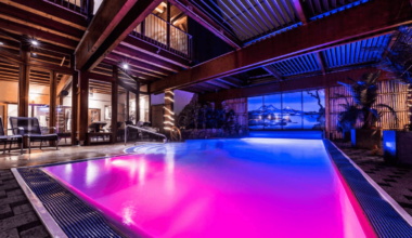 Kölns Vier-Sterne-Hotel-Deal für 65 €