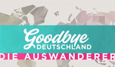 Vox macht es offiziell - "Goodbye Deutschland"-Fans dürfen sich freuen