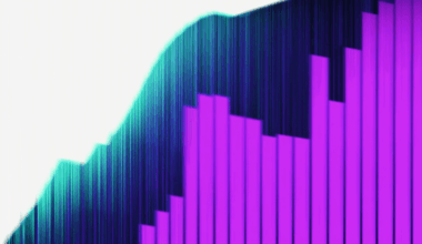 ChatGPT Search hat rund 40 Millionen monatliche Nutzer in der EU
