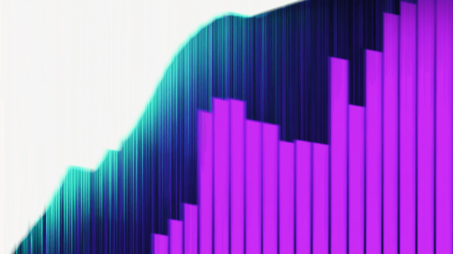 ChatGPT Search hat rund 40 Millionen monatliche Nutzer in der EU