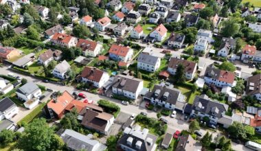 Umfrage: Geteilte Meinungen zur Reform der Grundsteuer | NDR.de