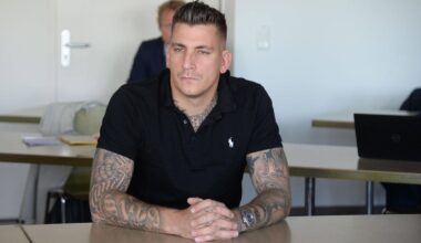 Gzuz
