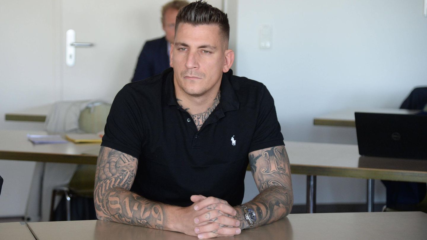 Gzuz
