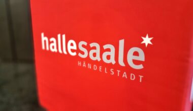 H@llAnzeiger - Flächennutzungsplan: Stadt veröffentlicht Erklärfilm