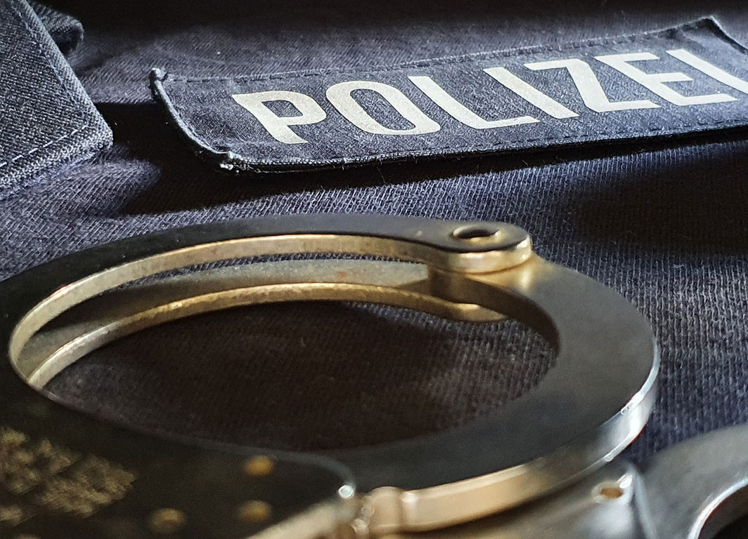 Frau im Oberbergischen Nümbrecht angeschossen – Kölner Mordkommission ermittelt