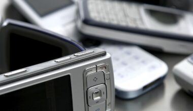 Comeback der Dumbphones? - WDR 5 Neugier genügt Freifläche - WDR 5 - Podcasts und Audios - Mediathek