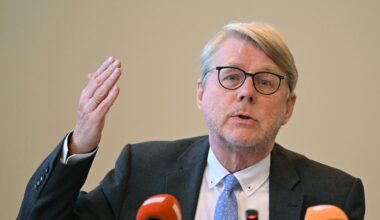 BAMF-Chef stellt individuelles Asylrecht infrage