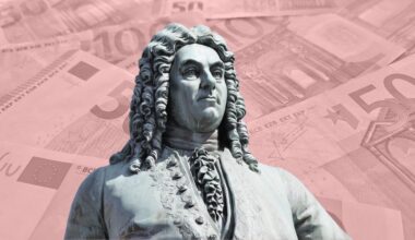 H@llAnzeiger - Oberbürgermeister modifiziert Haushaltssperre