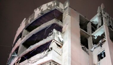 Ukraine und Gaza: Waffenstillstand nicht in Sicht | NDR.de - Nachrichten