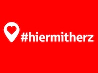 Hiermitherz