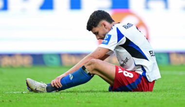 Nächster Patzer im Aufstiegsrennen: Der HSV verliert auch gegen Karlsruhe | NDR.de - Sport