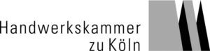 Hwk koeln logo 800 3616370978