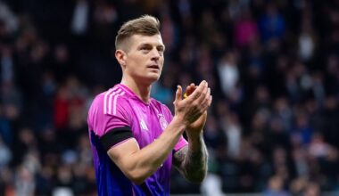 Influencer startet Casting für den 1. FC Düren Rettung in Sicht?