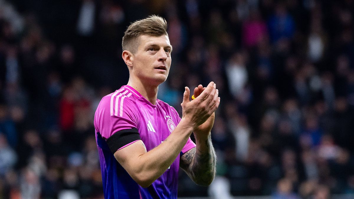 Influencer startet Casting für den 1. FC Düren Rettung in Sicht?