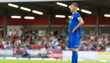 Insolvenz in der Regionalliga West: 1. FC Düren steht ohne Mannschaft da, Verfahren auch gegen KFC Uerdingen eröffnet