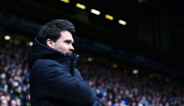 Der Sport-Tag: Kommt es zur dicken Trainer-Überraschung bei RB Leipzig?