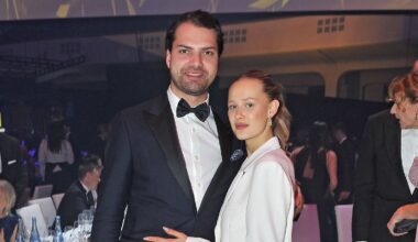Keine Schuld am Familienstreit: Jimi Blue Ochsenknecht verteidigt Ex-Freundin gegen Vorwürfe